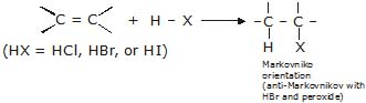 Hydrocarbons, CBSE, Class XI, IIT JEE, Syllabus, Preparation, AIPMT, NCERT, Important, Alkanes, Alkenes, Alkynes