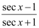 Limits and Derivatives, Class 11, Maths NCERT Solutions - Government Jobs