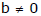 Circles - Conic Sections, Class 11, Mathematics