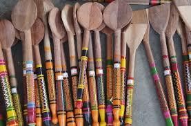 Handicrafts of Gujarat | Gujarat State PSC (GPSC) Preparation: All subjects - GPSC (Gujarat)