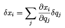Lagrange’s Equations - Classical Mechanics, CSIR-NET Mathematical Sciences | Mathematics for IIT JAM, GATE, CSIR NET, UGC NET