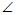 Important,Chapter,Notes,Ray,Optics,Class,10th,Science