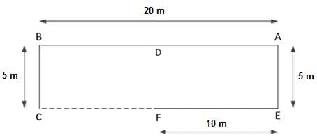 Daily Practice Questions Questions for CAT with Answers PDF