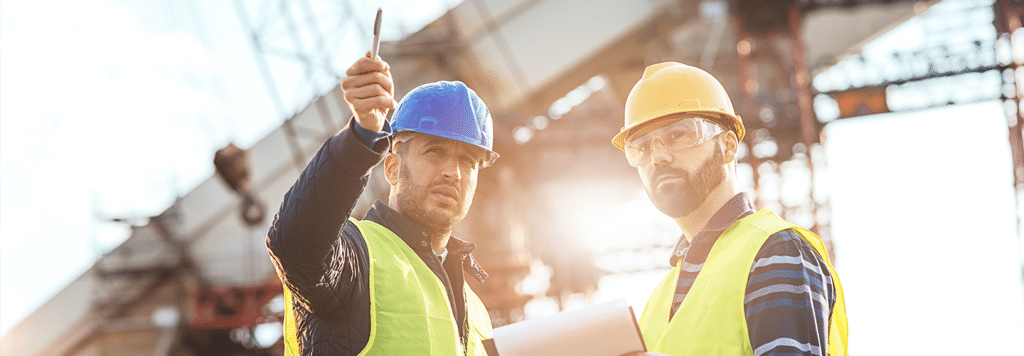 Factors affecting recruitment policy - Commerce