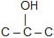 CBSE, Class 11, IIT JEE, Syllabus, Preparation, AIPMT, NCERT, Important, General Organic Chemistry, GOC, Principles and Techniques