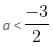 Inequalities Questions for CAT with Answers PDF