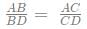 Quant For XAT 2022 - CAT