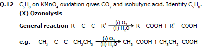 Hydrocarbons, CBSE, Class XI, IIT JEE, Syllabus, Preparation, AIPMT, NCERT, Important, Alkanes, Alkenes, Alkynes