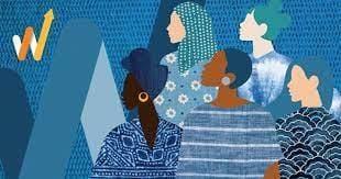 Women, Business and the Law 2024