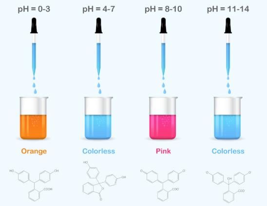 Class 7 Science Chapter 2 Very Short Question Answers - Exploring Substances: Acidic, Basic and Neutral