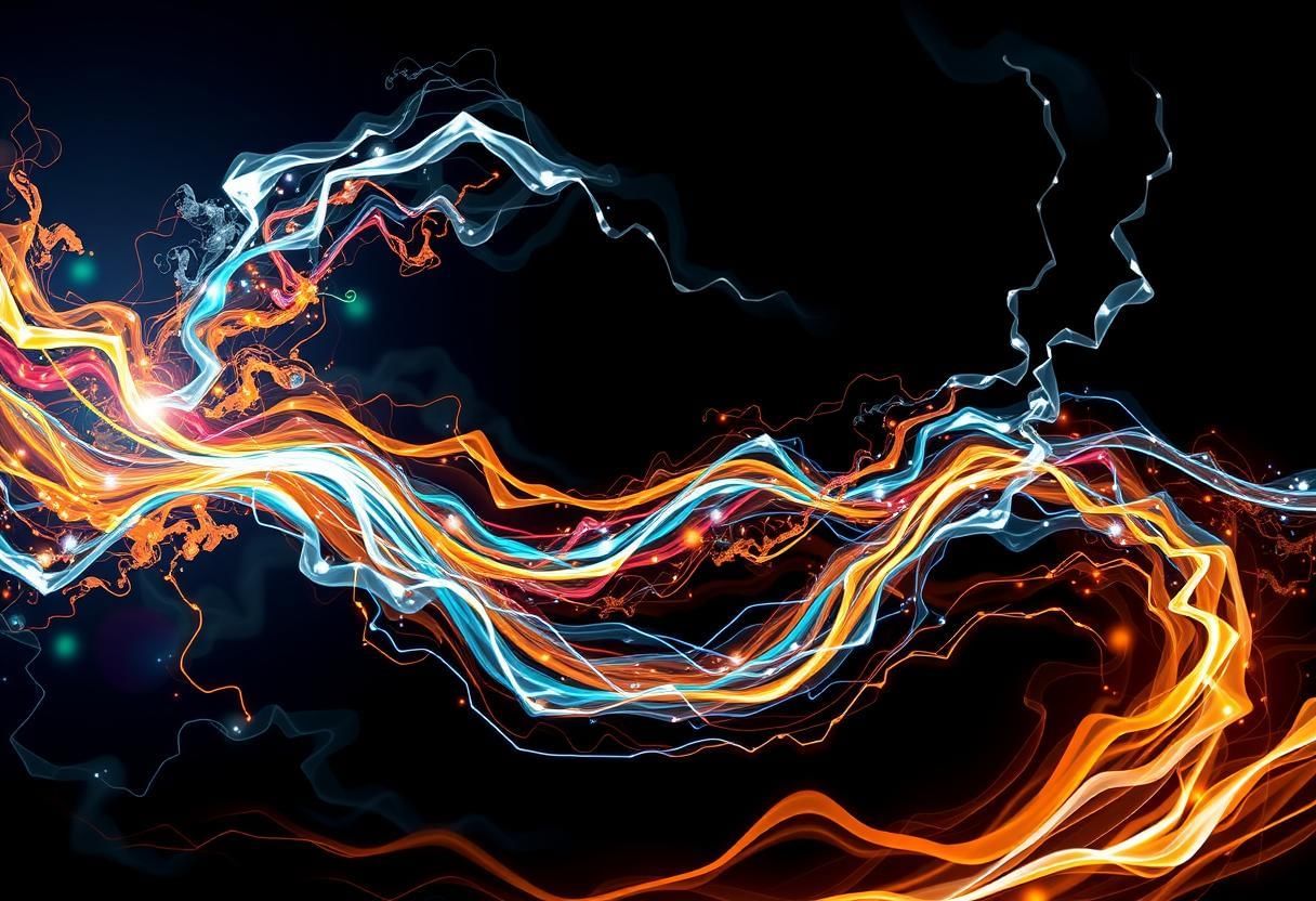 The First Law of Thermodynamics | Thermodynamics - Mechanical Engineering