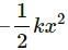 HC Verma Questions and Solutions: Chapter 8- Work & Energy- 1 | HC Verma Solutions - JEE