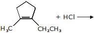 Hydrocarbons, CBSE, Class XI, IIT JEE, Syllabus, Preparation, AIPMT, NCERT, Important, Alkanes, Alkenes, Alkynes