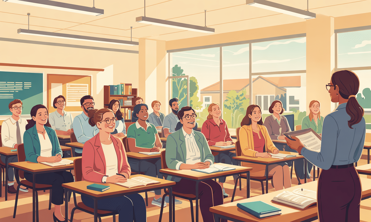 Educational Committees and Commissions - 1 Chapter Notes | Crash Course for UGC NET Education