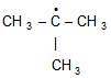 CBSE, Class 11, IIT JEE, Syllabus, Preparation, AIPMT, NCERT, Important, General Organic Chemistry, GOC, Principles and Techniques