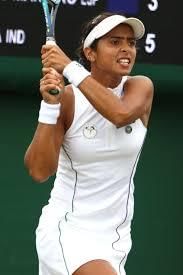Sports Personalities of Gujarat | Gujarat State PSC (GPSC) Preparation: All subjects - GPSC (Gujarat)