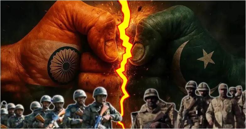 UPSC Daily Current Affairs: 31st May 2025 | Current Affairs & Hindu Analysis: Daily, Weekly & Monthly