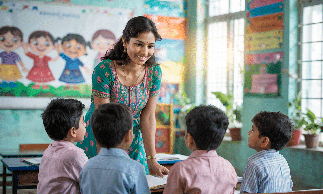 Educational Committees and Commissions - 1 Chapter Notes | Crash Course for UGC NET Education