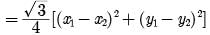 Class 10 Maths Chapter 7 Assertion and Reason Questions - Coordinate Geometry