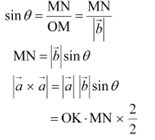 System Of particles And Rotational Motion, NCERT Solutions, Class 11, Physics