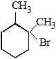 Hydrocarbons, CBSE, Class XI, IIT JEE, Syllabus, Preparation, AIPMT, NCERT, Important, Alkanes, Alkenes, Alkynes