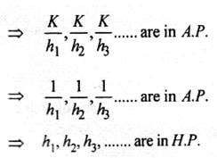 Daily Practice Questions Questions for CAT with Answers PDF