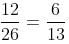 Mixtures and Alligations Questions for CAT with Answers PDF