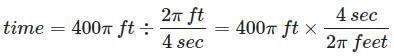 Quantitative Practice Questions - 2 | GMAT Mock Test Series 2025
