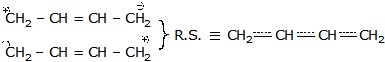 CBSE, Class 11, IIT JEE, Syllabus, Preparation, AIPMT, NCERT, Important, General Organic Chemistry, GOC, Principles and Techniques