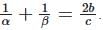 Arun Sharma Summary: Linear & Quadratic Equations | Quantitative Aptitude (Quant) - CAT