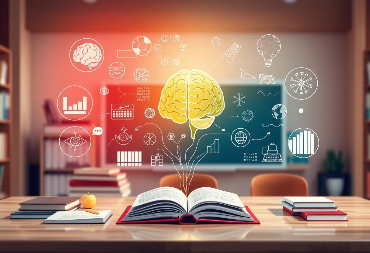 Notes: Educational Psychology | Teaching Aptitude for Teaching Exam - B.Ed Entrance