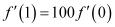 Limits and Derivatives, Class 11, Maths NCERT Solutions - Government Jobs