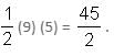 Mensuration Questions for CAT with Answers PDF