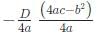Quant For CAT 2021 (Slot - 3)