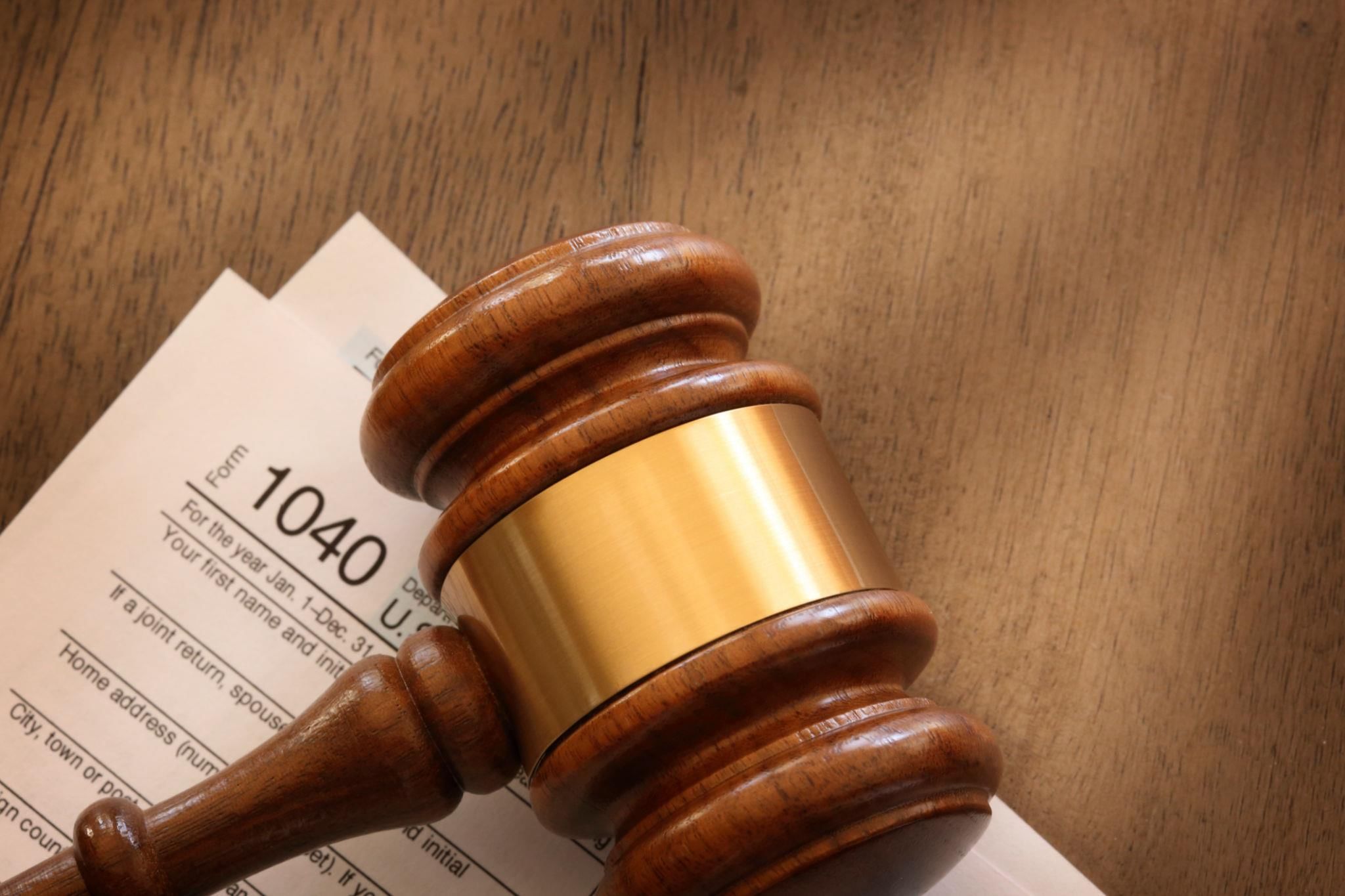 Contingent Contracts - Agreement | Business Law - B Com