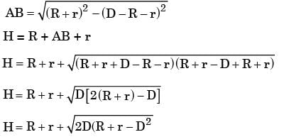 GATE Past Year Questions: CIMS (CAD & CAM) | Manufacturing Engineering - Mechanical Engineering