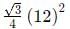Quant For CAT 2021 (Slot - 1)