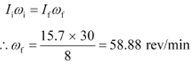 System Of particles And Rotational Motion, NCERT Solutions, Class 11, Physics
