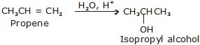 Hydrocarbons, CBSE, Class XI, IIT JEE, Syllabus, Preparation, AIPMT, NCERT, Important, Alkanes, Alkenes, Alkynes