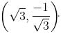 Coordinate Geometry Questions for CAT with Answers PDF