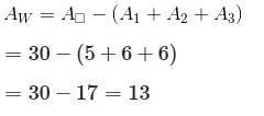 Quantitative Practice Questions - 4 | Mock Test Series for GMAT Classic Edition