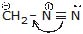 CBSE, Class 11, IIT JEE, Syllabus, Preparation, AIPMT, NCERT, Important, General Organic Chemistry, GOC, Principles and Techniques