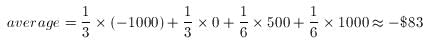 Quantitative Practice Questions - 2 | GMAT Mock Test Series 2025