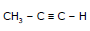Hydrocarbons, CBSE, Class XI, IIT JEE, Syllabus, Preparation, AIPMT, NCERT, Important, Alkanes, Alkenes, Alkynes