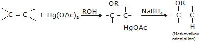 Hydrocarbons, CBSE, Class XI, IIT JEE, Syllabus, Preparation, AIPMT, NCERT, Important, Alkanes, Alkenes, Alkynes