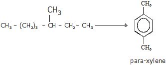 Hydrocarbons, CBSE, Class XI, IIT JEE, Syllabus, Preparation, AIPMT, NCERT, Important, Alkanes, Alkenes, Alkynes