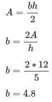 Quantitative Practice Questions - 4 | Mock Test Series for GMAT Classic Edition