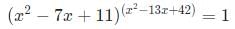 Quant For CAT 2020 (Slot - 1)