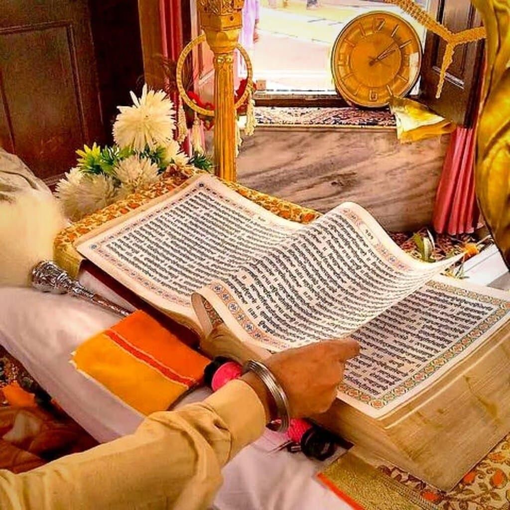 Worksheet Solutions: Religions of the World | General Knowledge for Young Learners - Class 1