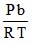 States of Matter, Chapter Notes, Class 11, Chemistry (IIT-JEE & AIPMT)